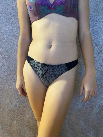 Лиана - Фото 3